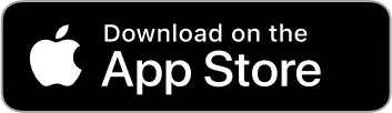 appStore