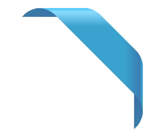 sss